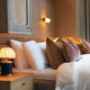 Отель Jacy'z Hotel & Resort, фото 14