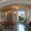 Отель Appartamenti In Centro e Sul Mare, фото 5