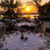 Отель Chobe Marina Lodge, фото 7