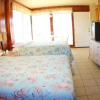 Отель Sea Aire Motel, фото 6