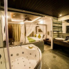 Отель Elixir Hills Suite Hotel and Spa, фото 7