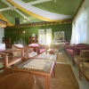 Отель OYO 90266 Aravilla Homestay, фото 6
