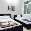 Отель Lavender Hotel Quy Nhơn, фото 4