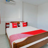 Отель OYO 90077 Live Homestay, фото 29