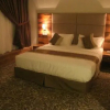 Отель Arcadia Hotel Suites, фото 16
