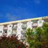 Отель Morasol 5º-12, фото 1