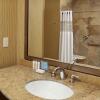 Отель Hampton Inn & Suites by Hilton Fargo Medical Center, фото 8