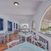 Отель Adrina Beach Hotel, фото 29