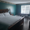 Отель French Quarter Inn, фото 7