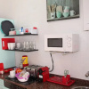 Отель La Cuca Bed & Breakfast, фото 19