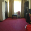Отель Ancor Hotel, фото 3