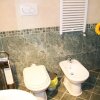 Отель Old Rome House, фото 9