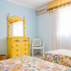 Отель Villa Manzanas Canovas Nerja, фото 3