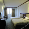 Отель Long'an Hotel, фото 11