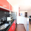 Отель Penthouse with private pool Copa RP1106, фото 14