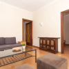 Отель Bbarcelona Consell Flat, фото 2