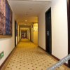 Отель Gangwan Holiday Hotel, фото 2