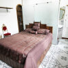 Отель Bogota Bed and Breakfast Inn, фото 7