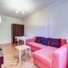 Гостиница Viktor I Sanita Apartments в Санкт-Петербурге