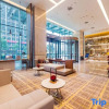 Отель Ascott Xiangjiang FFC Changsha, фото 8