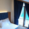 Отель Savsat Karagol Hotel, фото 5
