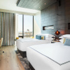 Отель Kimpton Hotel Arras, фото 22