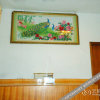 Отель Zhangjiajie Village Farmhouse Hostel, фото 17