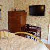 Отель Seasons on Main Bed and Breakfast, фото 10