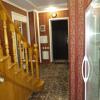 Гостиница Apartment Tamaeva 43, фото 42