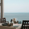 Отель Wisterian Life Club Atami, фото 14