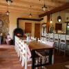 Отель Guest house Roubenka, фото 3