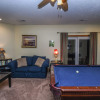 Отель Great Escape 5 Bedroom House, фото 13