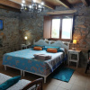 Отель Casa Rural Arrizurieta, фото 2