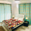 Отель RIO INN Guest House, фото 12