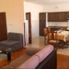 Отель Ognjen - Family Apartments With Free Parking - A5, фото 3