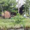 Отель Green Hill Resort A12 Dadap в Сукагалих
