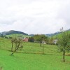 Отель Stunning Apartment in Welschensteinach With 2 Bedrooms and Wifi, фото 13