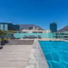 Отель V&A Waterfront Luxury Residences - WHosting, фото 24