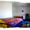 Отель Comfort Hostel, фото 7