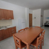 Отель Itinera Apartments, фото 10