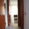 Отель Beautiful Apartment 200m From Las Marinas Beach, 700m From Center of Denia, фото 3