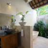 Отель Kano Sari, фото 20