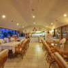 Отель Olympos Hotel - Adults Only, фото 9