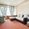 Гостиница Sadovoye Koltso Apartment Rechnoy Vokzal Гостиница Sadovoye Koltso Apartment Rechnoy Vokzal в Москве
