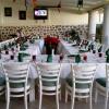 Отель Excelaris Grand Resort Conventions & Spa, фото 18