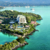 Отель Corfu Imperial, A Grecotel Resort To Live, фото 27