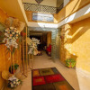 Отель Pyramids Valley, фото 35