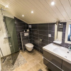 Отель Lapland Guesthouse, фото 49