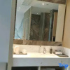 Отель Qingmu Platinum Hotel (Nanjing South Railway Station South Square), фото 11