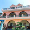 Отель SPOT ON 72761 Hnp Boarding And Lodging, фото 10